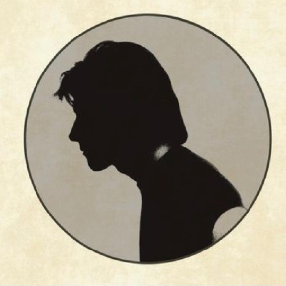 Meet your Posher, Bobby - Picture 1 of 1